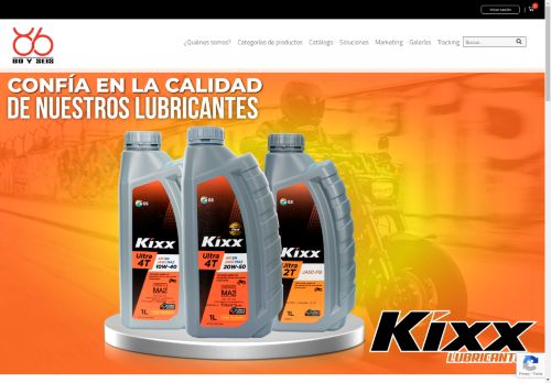 ochentayseis.com capture - 2025-05-05 13:01:14