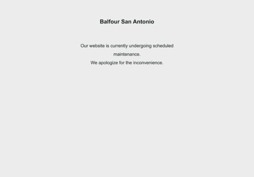 balfourorder.com capture - 2025-05-05 13:01:14