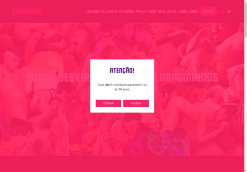 ediyporn.com capture - 2025-05-05 13:22:50