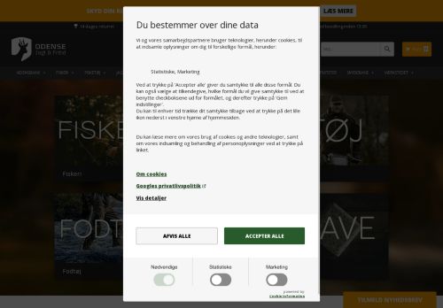 scanjagt.com capture - 2025-05-05 13:24:58