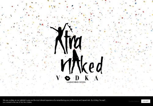 xtranaked.com capture - 2025-05-05 13:42:57