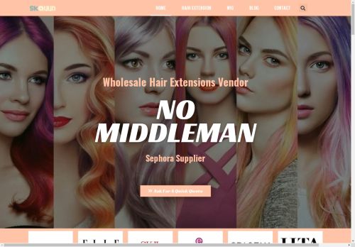 skquun.com capture - 2025-05-05 13:45:23