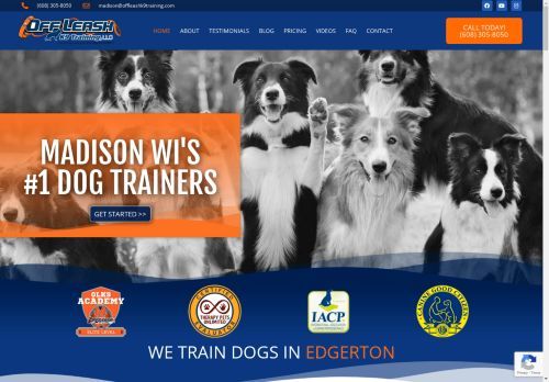 Off Leash K9 Training WI capture - 2025-05-05 13:45:23