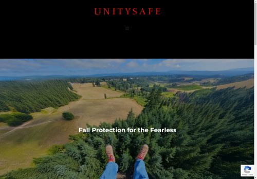 unitysafe.com capture - 2025-05-05 13:46:28