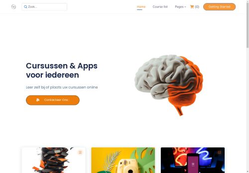 jdmwebsextrasoftware.com capture - 2025-05-05 13:46:28