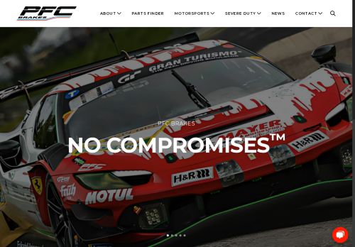 pfc.parts capture - 2025-05-05 13:48:35