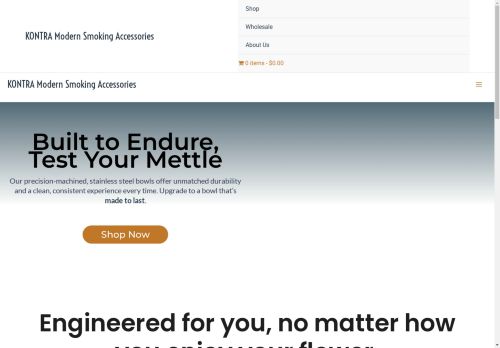 kontra.biz capture - 2025-05-05 13:56:17