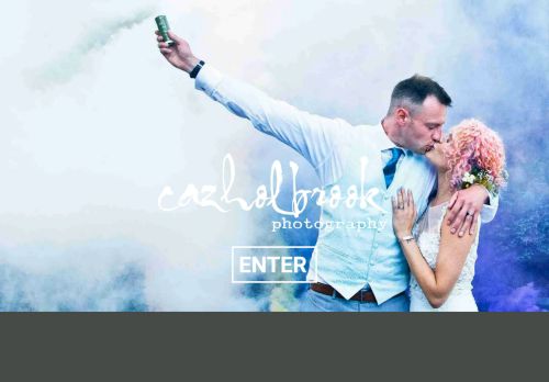 cazholbrookphotography.co.uk capture - 2025-05-05 14:10:30