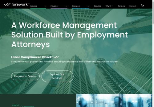 forework.com capture - 2025-05-05 14:10:30