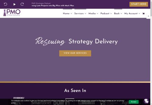 pmo.education capture - 2025-05-05 14:15:23