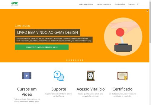 onedaycode.com capture - 2025-05-05 14:15:23