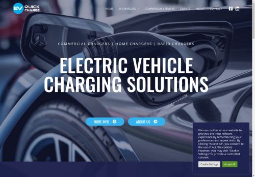 evquickcharge.co.uk capture - 2025-05-05 14:19:34