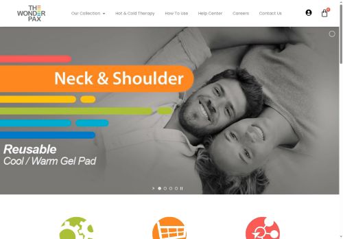 wonderpax.com capture - 2025-05-05 14:24:16