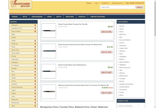 Montgomery Pens capture - 2025-05-05 14:42:27
