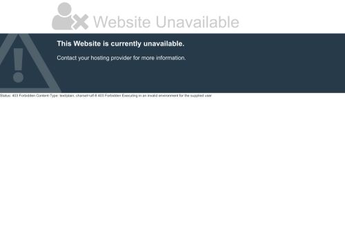 apilinx.com capture - 2025-05-05 14:43:22