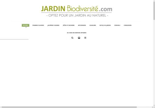 jardin-biodiversite.com capture - 2025-05-05 15:03:28