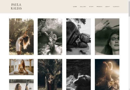 paulakalias.com capture - 2025-05-05 15:05:35