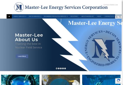 masterlee.com capture - 2025-05-05 15:05:35