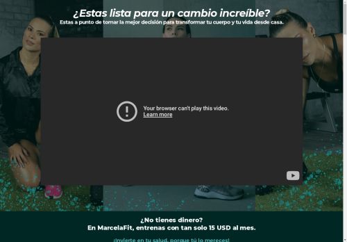 marcelafit.com capture - 2025-05-05 15:40:59