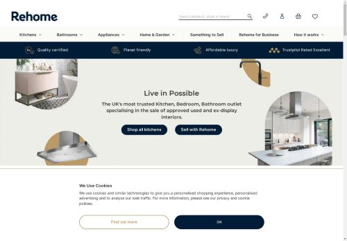 uke.co.uk capture - 2025-05-05 15:48:11