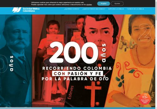 sociedadbiblicacolombiana.com capture - 2025-05-05 15:49:20