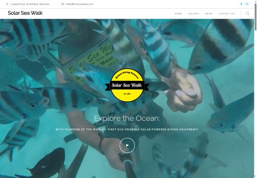 solarseawalk.com capture - 2025-05-05 15:59:28