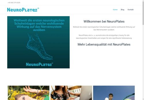 neuroplates.com capture - 2025-05-05 16:00:32