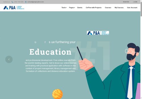 peaprojetos.com capture - 2025-05-05 16:00:32