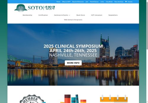 sotousa.com capture - 2025-05-05 16:05:38