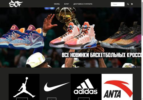 storeoffuture.ru capture - 2025-05-05 16:06:50