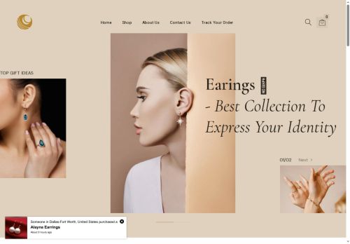 lolo.jewelry capture - 2025-05-05 16:08:59