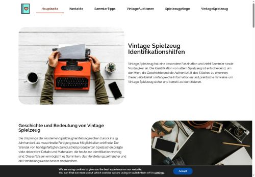 poojashreegokulam.com capture - 2025-05-05 16:11:07