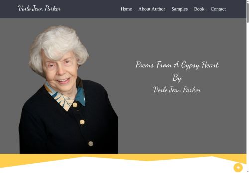 verlejean.com capture - 2025-05-05 16:13:16