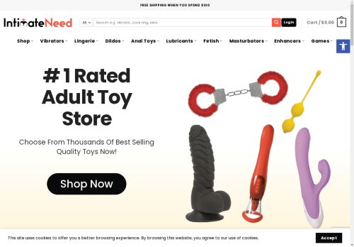 IntimateNeed capture - 2025-05-05 16:19:42