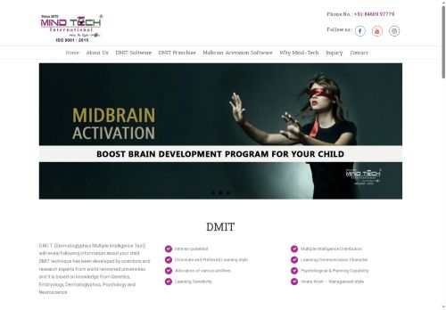 mindtechindia.com capture - 2025-05-05 16:23:18