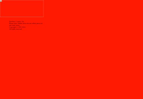 newbury.com capture - 2025-05-05 16:24:18