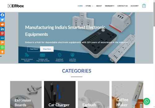 emboxindia.com capture - 2025-05-05 16:24:18