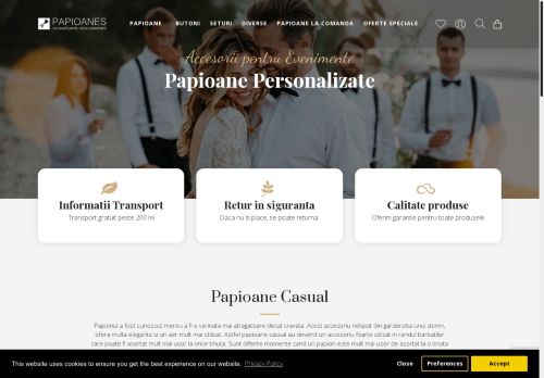 papioanes.com capture - 2025-05-05 16:37:20