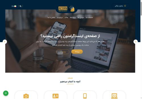 acornmarketingagency.com capture - 2025-05-05 16:40:43