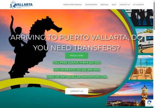 vallartaincentives.com capture - 2025-05-05 16:43:56