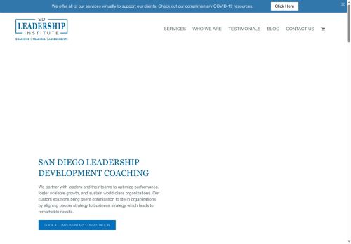 sandiegoleadershipinstitute.com capture - 2025-05-05 16:49:21