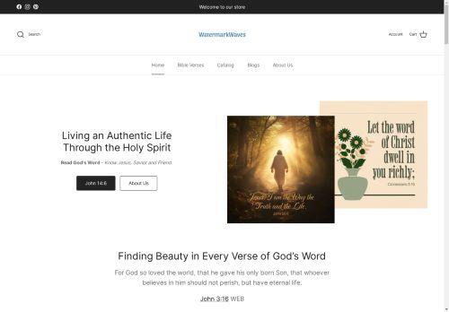 watermarkwaves.com capture - 2025-05-05 16:51:29