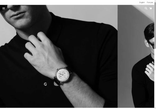 bolvaint.com capture - 2025-05-05 16:52:56