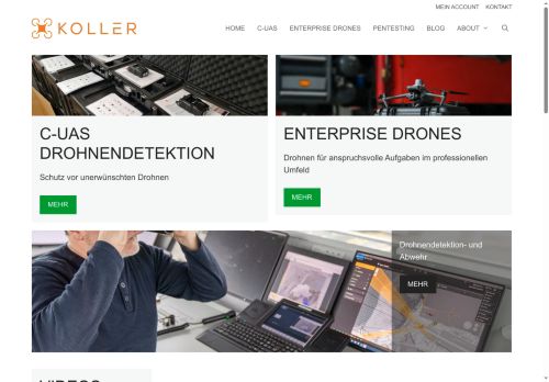 koller.engineering capture - 2025-05-05 16:57:22