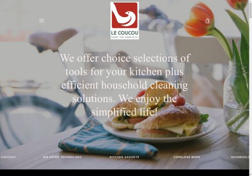 le-coucou.com capture - 2025-05-05 16:58:58