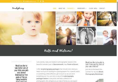 tandykerry.co.uk capture - 2025-05-05 17:02:37