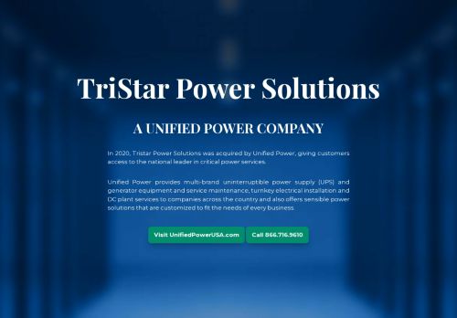 tristarups.com capture - 2025-05-05 17:09:01