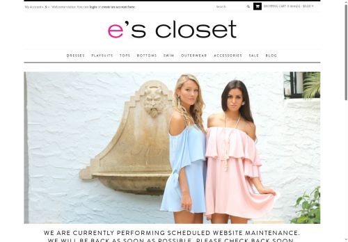 E's Closet capture - 2025-05-05 17:22:33