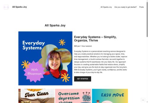 allsparksjoy.com capture - 2025-05-05 17:25:38