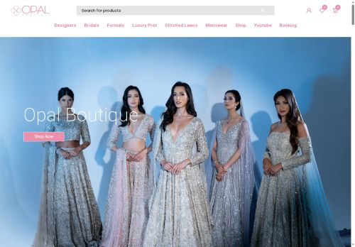 opal.boutique capture - 2025-05-05 17:28:04